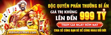 Hình ảnh game G66