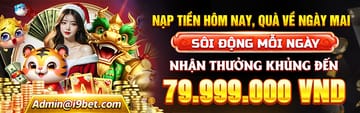 Cộng đồng G66