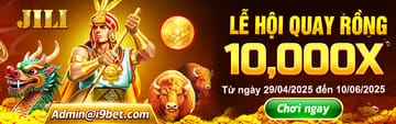 Khuyến mãi đặc biệt G66
