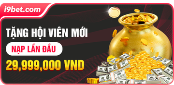 Mini game săn jackpot