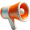 Game Bài